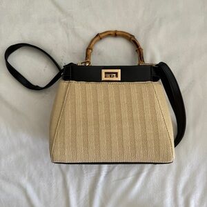Women’s summer bag/ purse